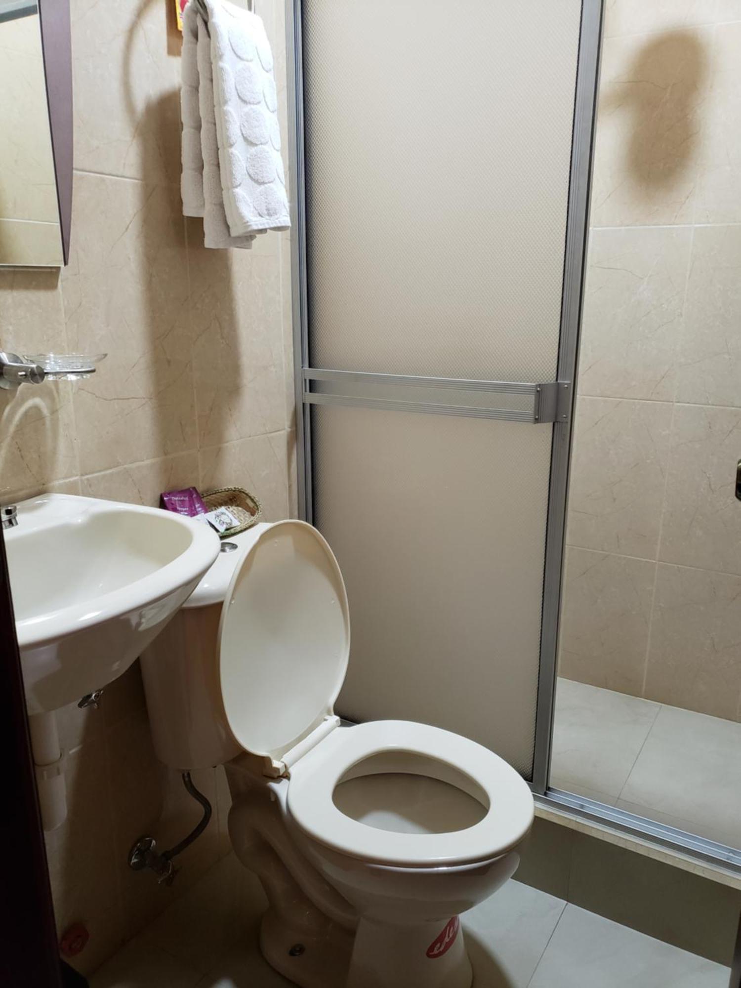 Lloresa Cuenca Chambre photo