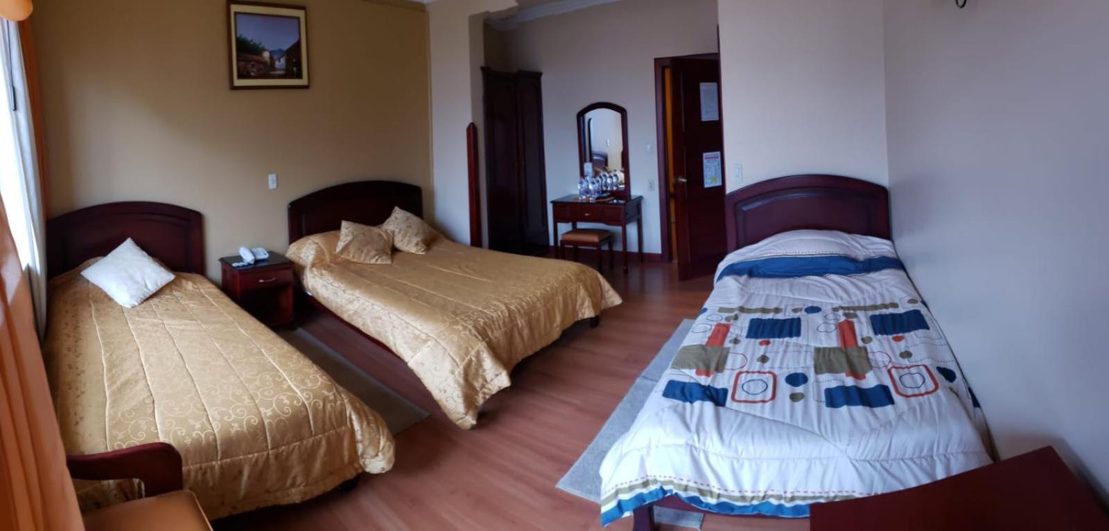 Lloresa Cuenca Extérieur photo